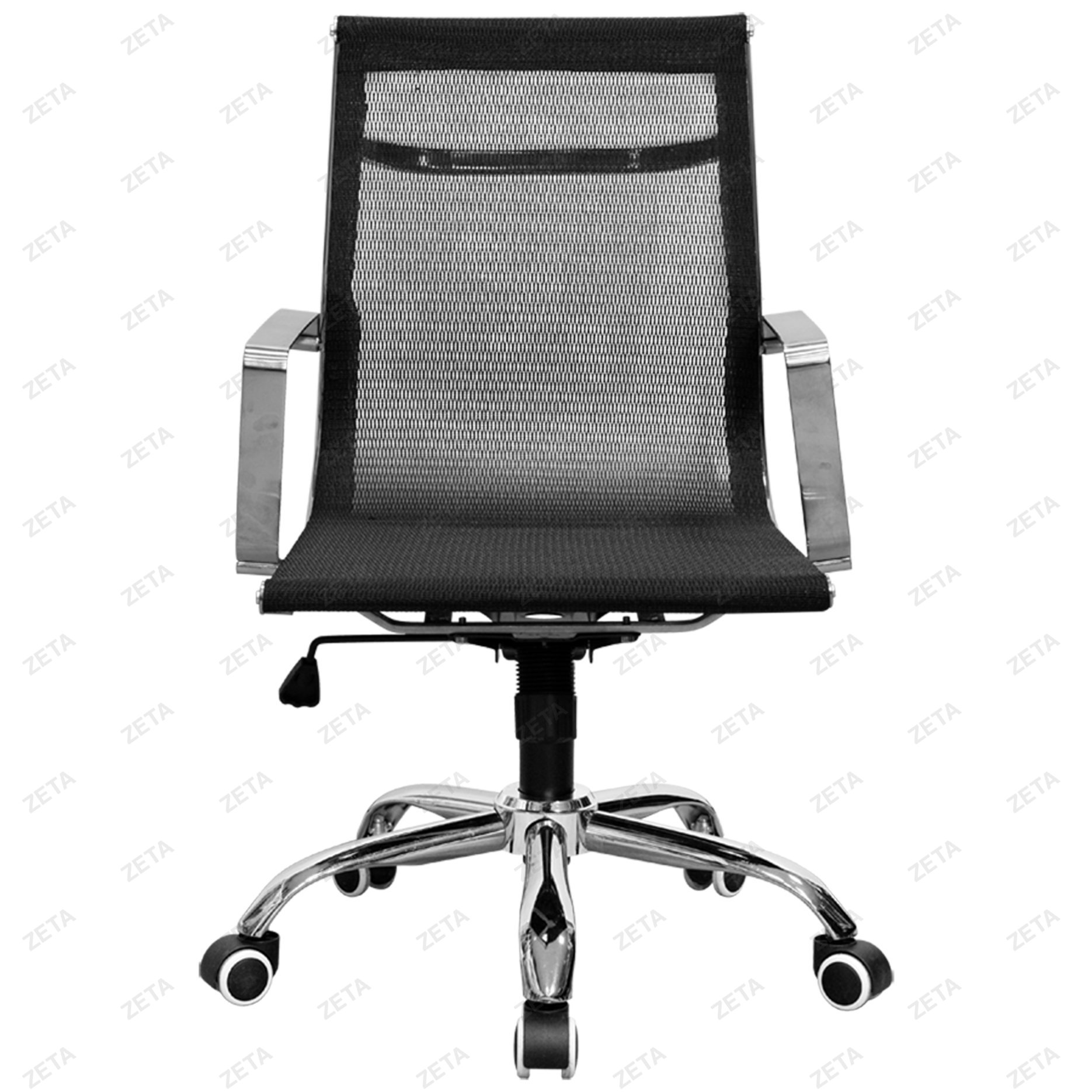 Кресло №111 (Турция)