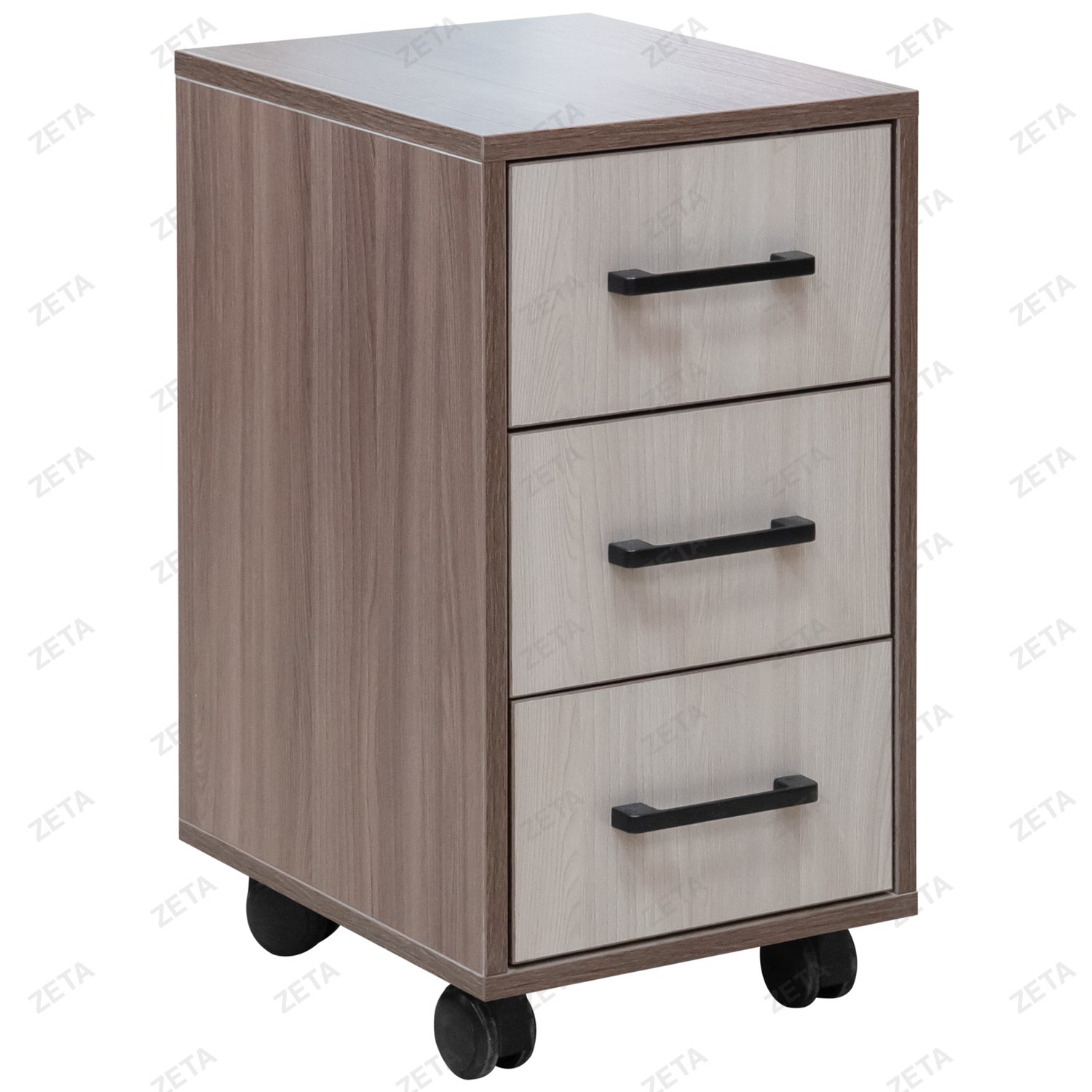 Тумба мобильная Кул-905 (без замка) - изображение 1