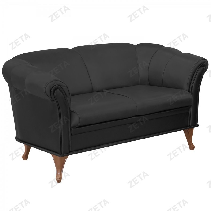 Диван "Кулагер" (1590*900*650 мм.) - изображение 1