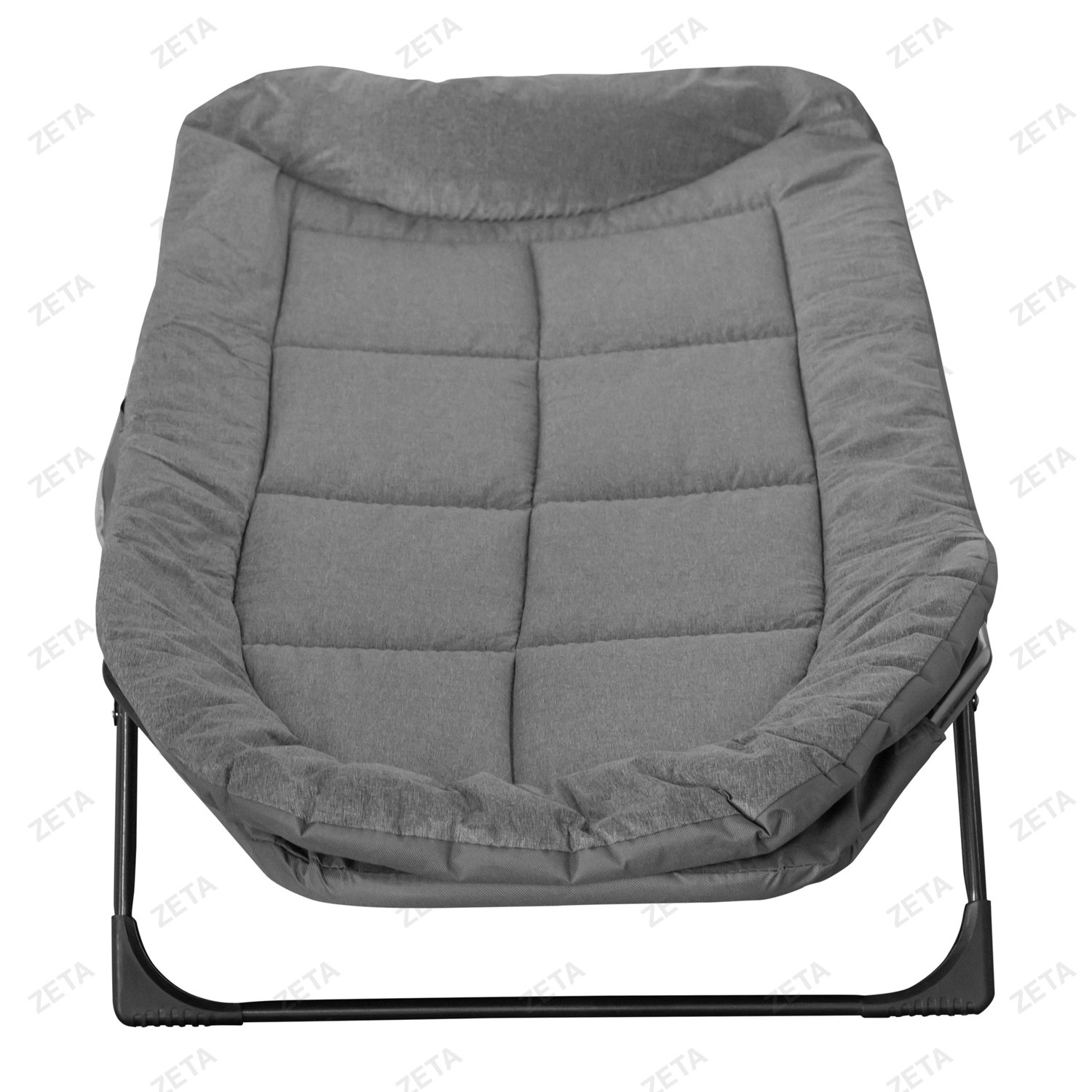 Раскладушка №RB093-663 (ВИ)