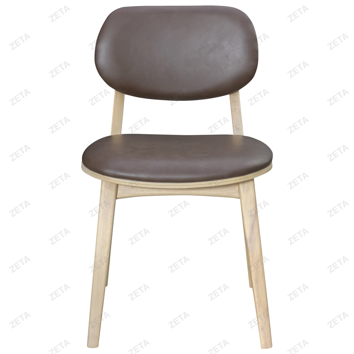 Стул O-16 (натура) (Вьетнам)