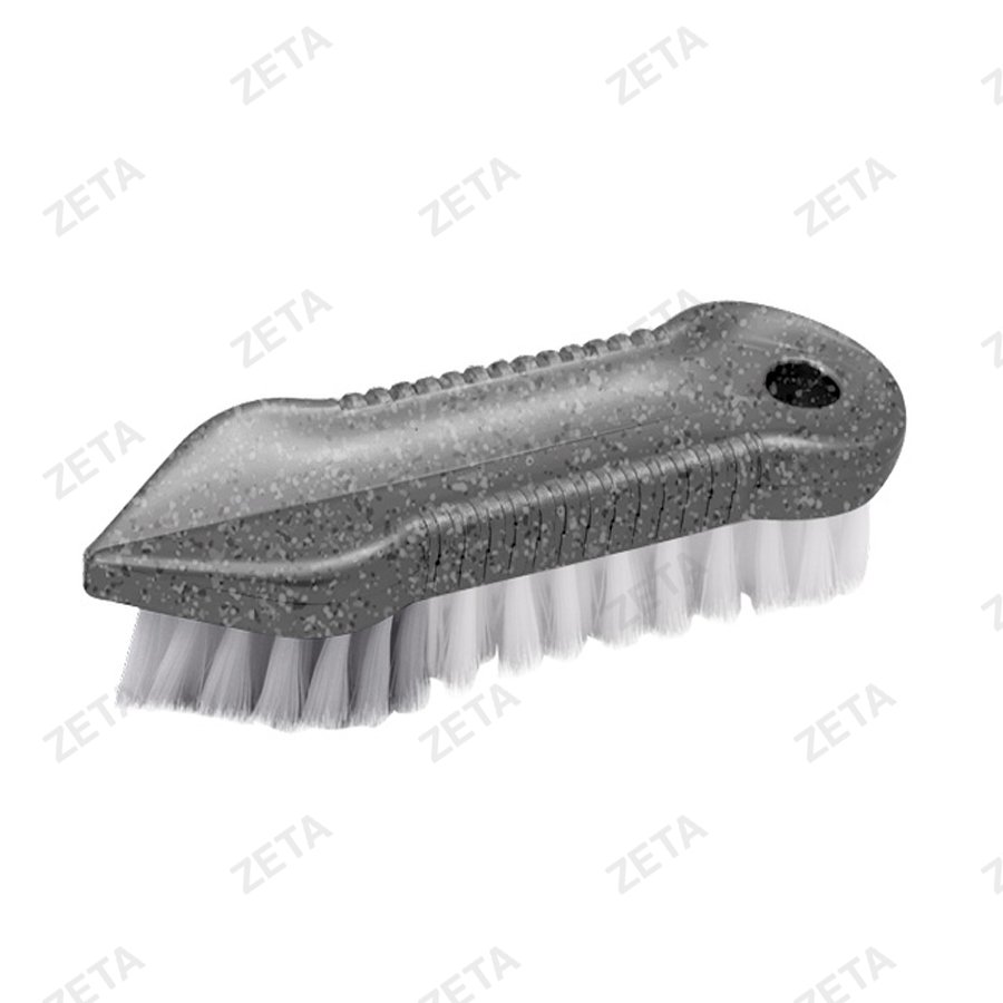 Щетка для одежды L175 мм. Grenada №221222721 - изображение 1