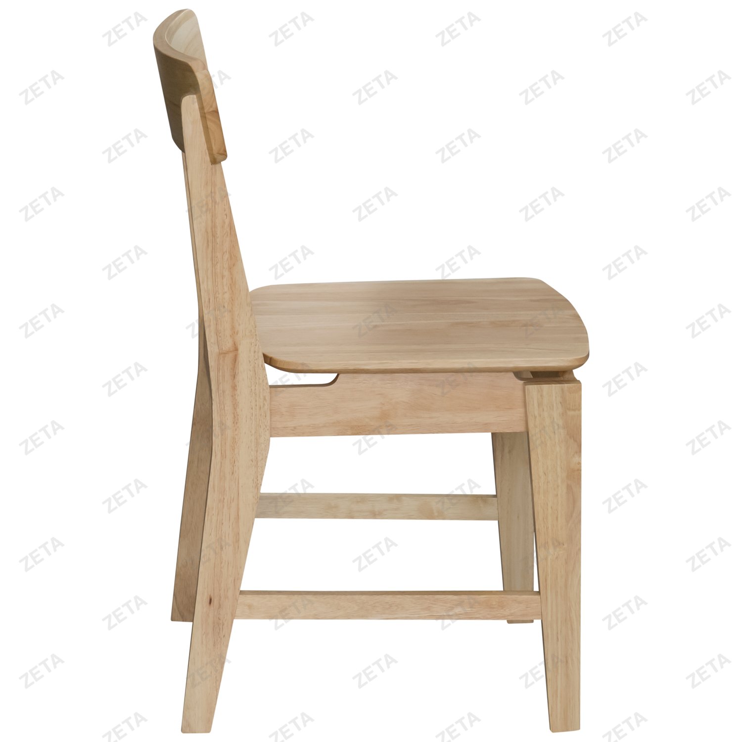 Стул Echo KD (Вьетнам)