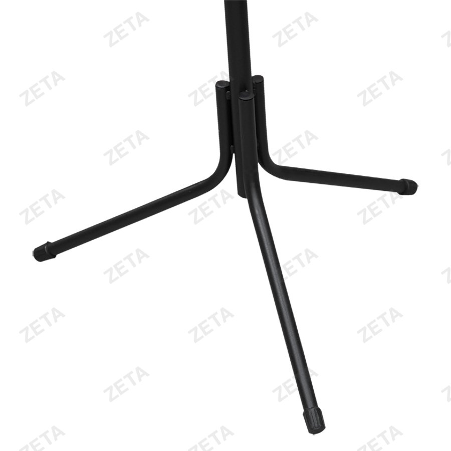 Вешалка напольная металлическая "Вертушка"