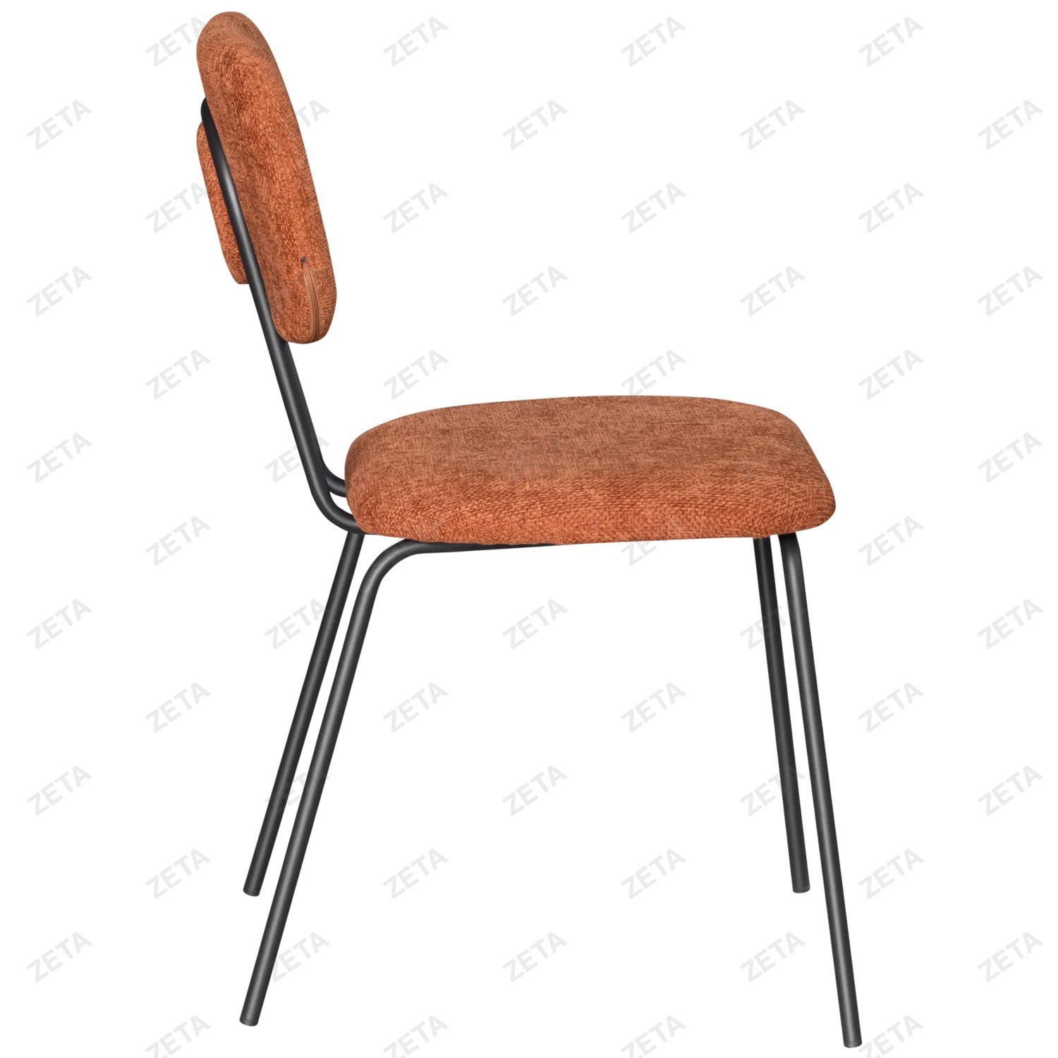 Стул YIF-3049 UF885-06 (ВИ)