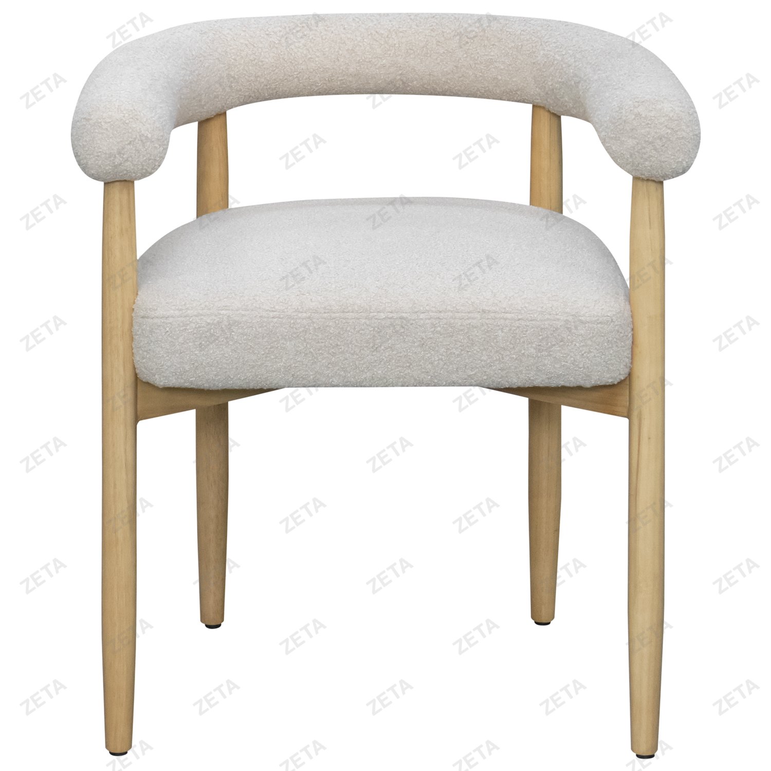 Стул №HF00621A (ВИ)