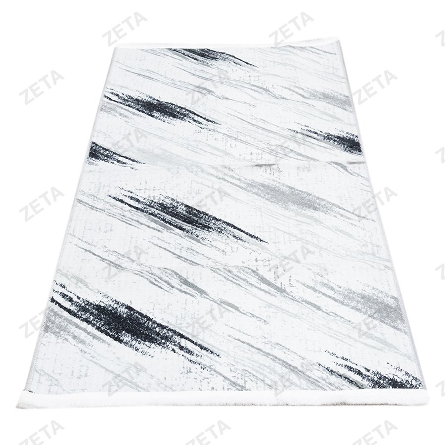 Ковер 80*200 (Kut-Турция)