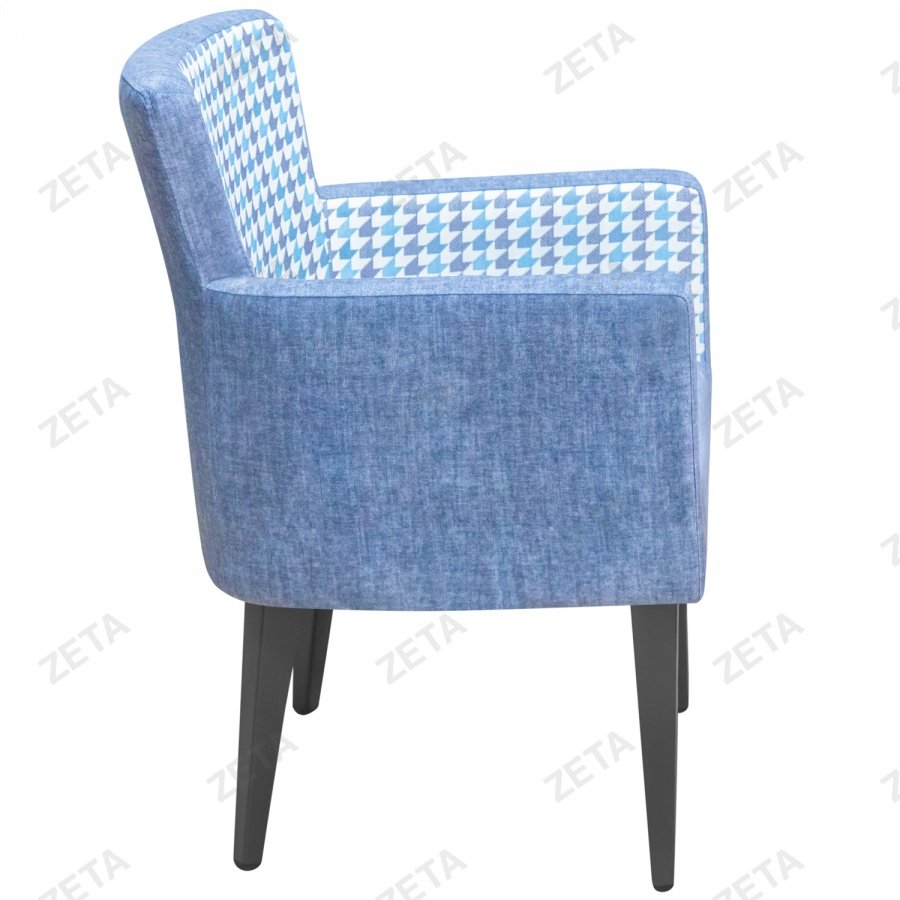 Кресло "Нико"