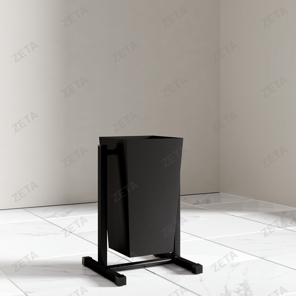 Урна металлическая (классическая)