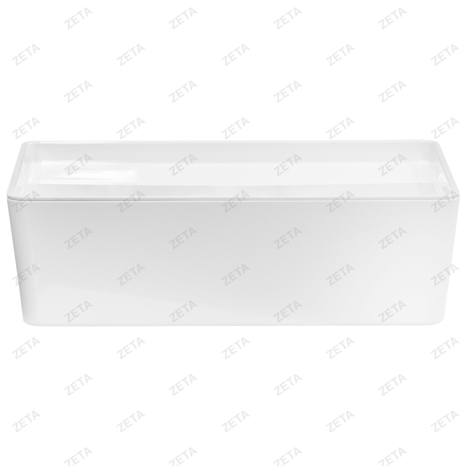 Контейнер с крышкой №SFT-N-04 (ВИ) - изображение 2