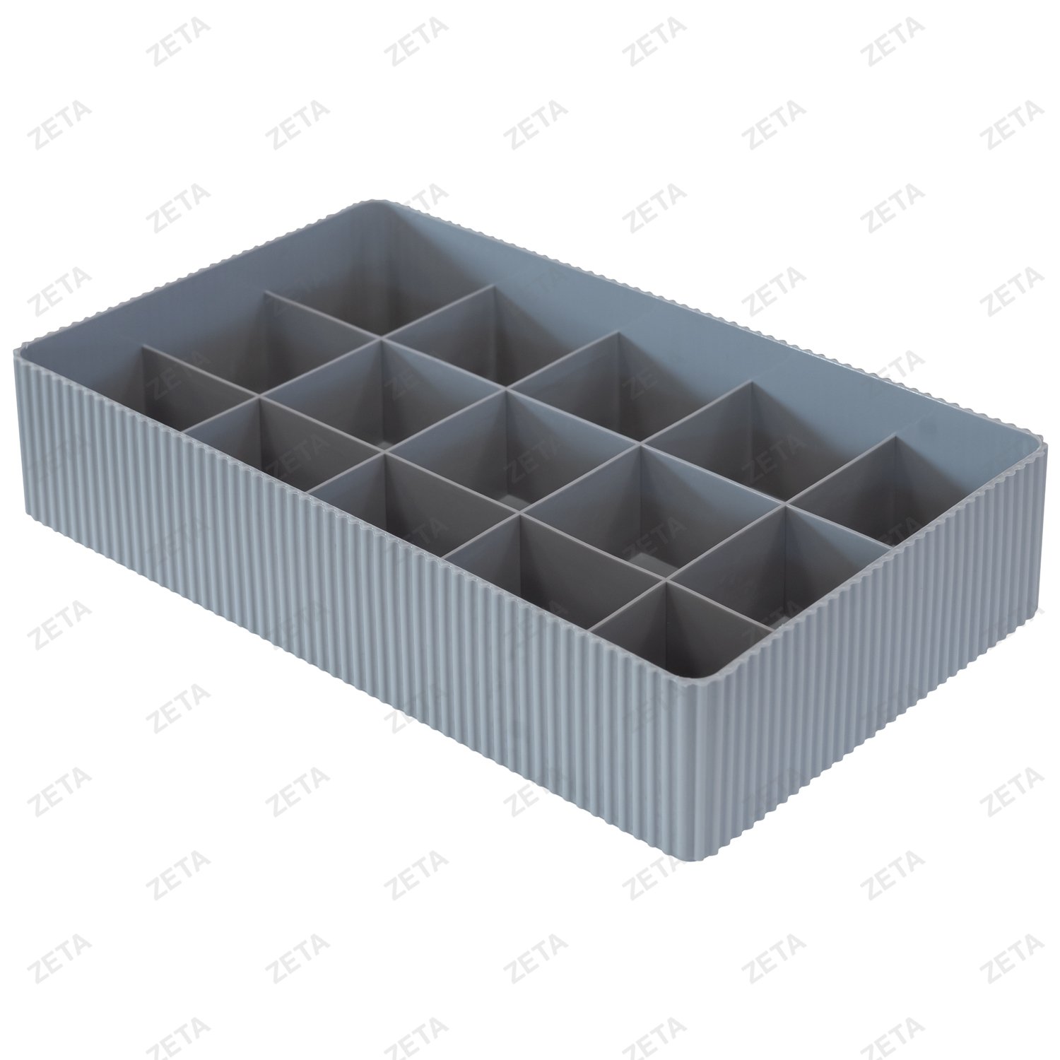 Органайзер №LV-245 (Турция)