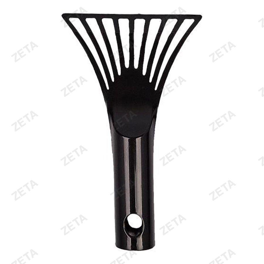 Скребок для снега и льда Techno №SC8001 - изображение 1