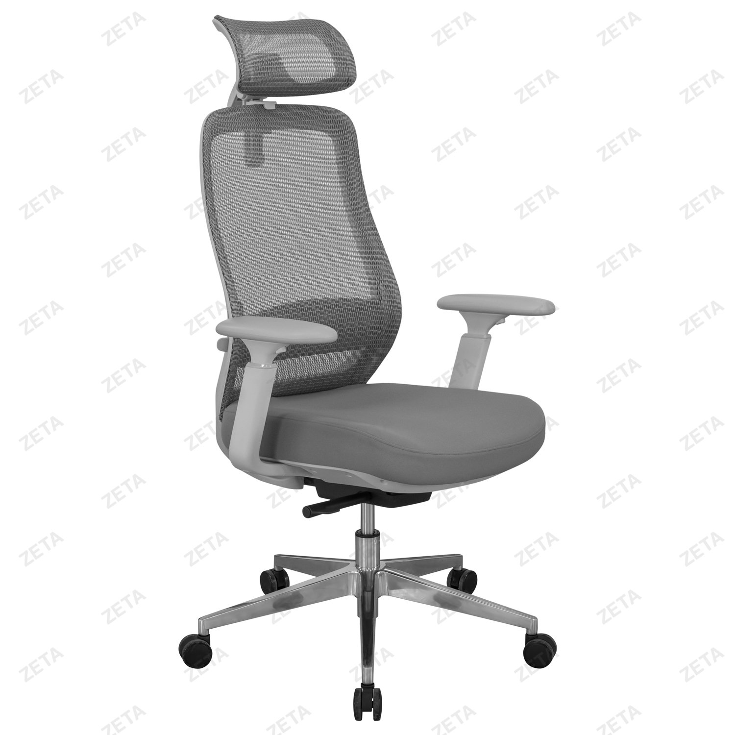 Кресло A805-2S (ВИ) - изображение 1