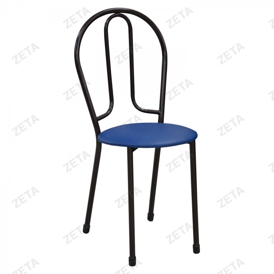 Стул "Гаухар" - изображение 1