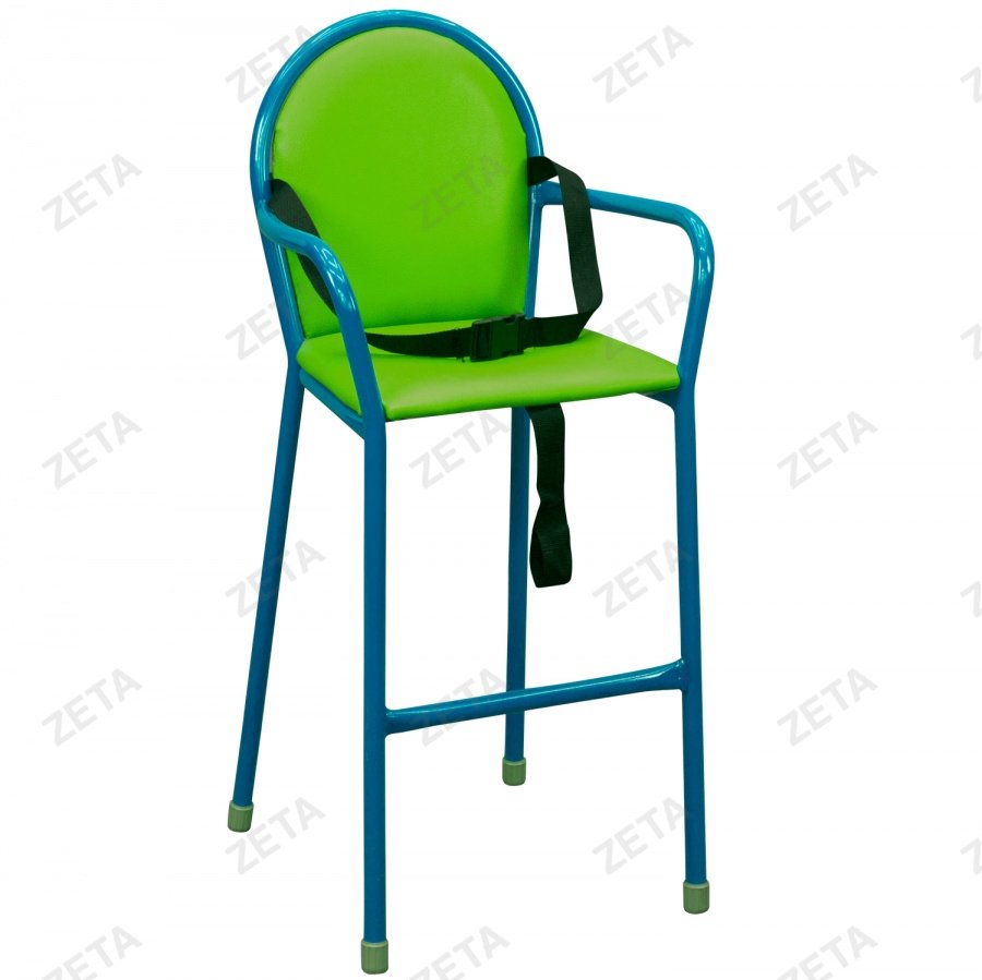 Стул детский - изображение 2