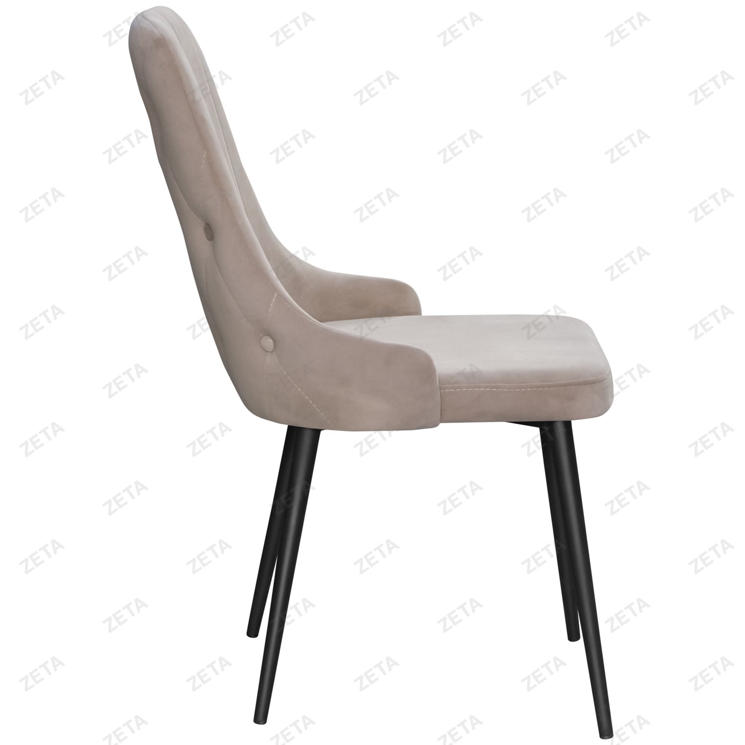 Стул "Рози 2"