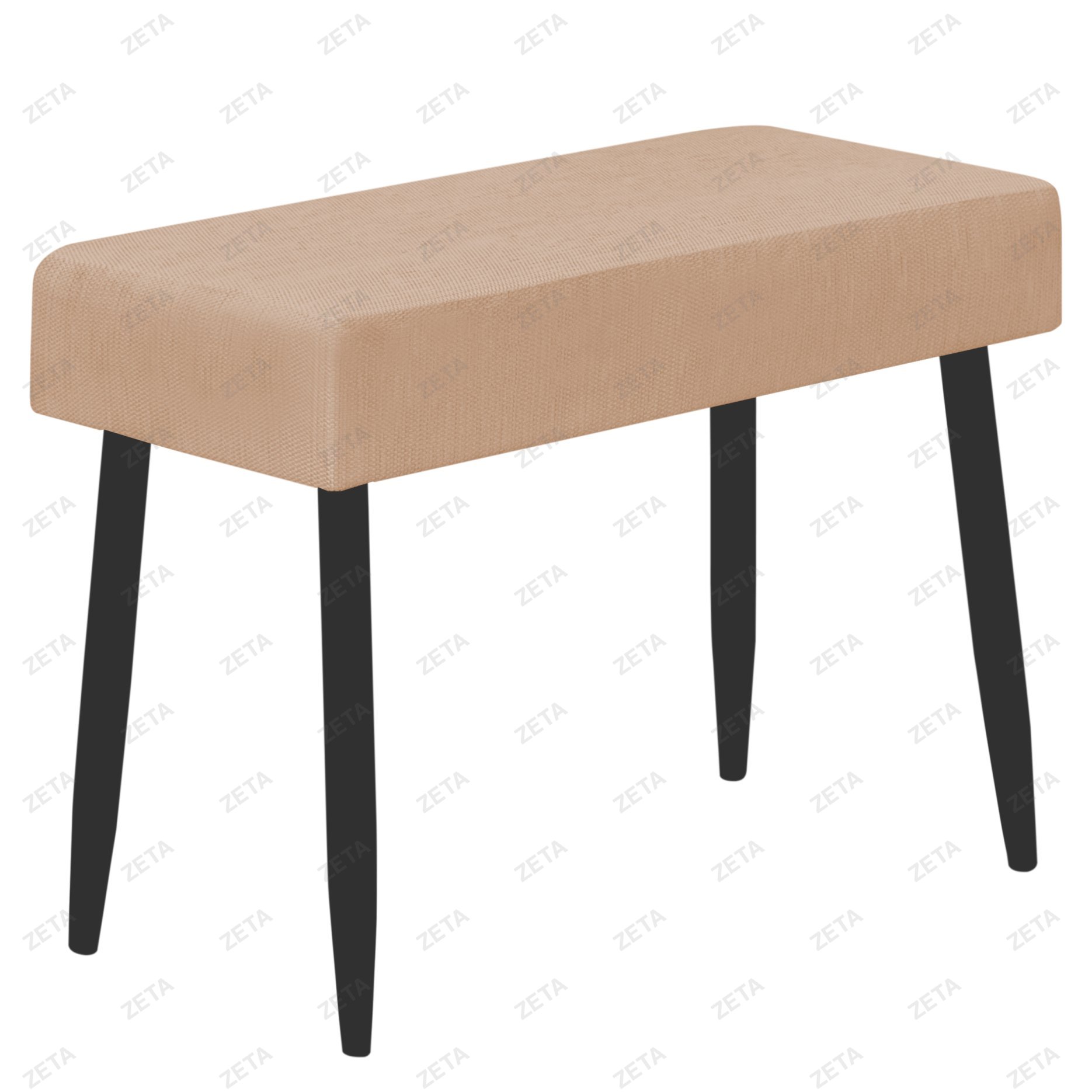 Пуфик "Тампа" (600х300 мм.)