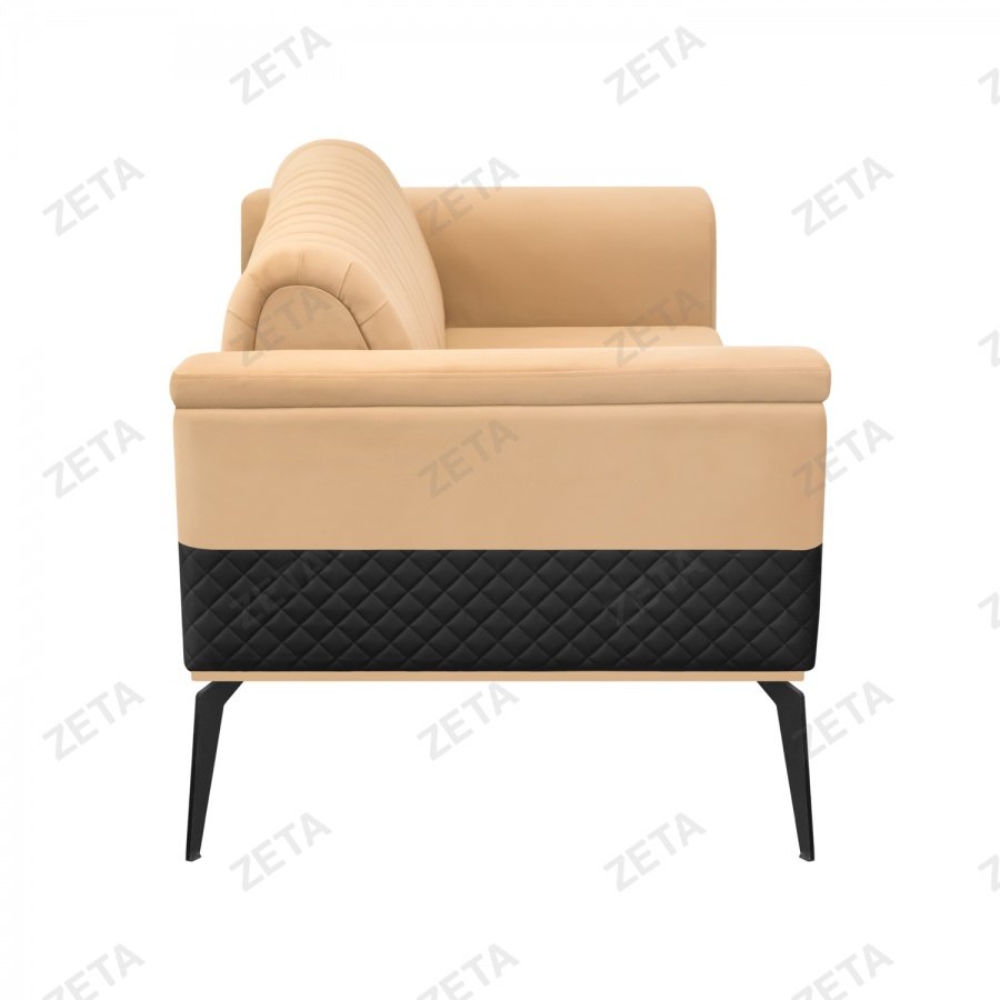 Диван "Сапфир" (2180*900/1270*560 мм.) - изображение 5