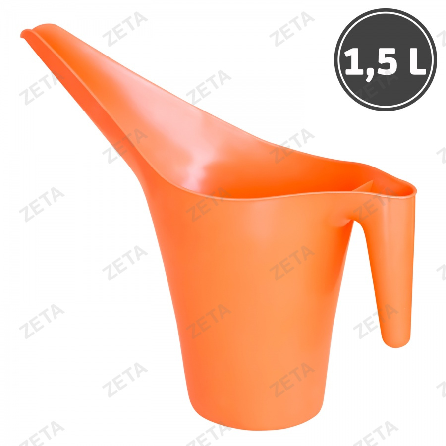 Лейка (1,5 л) - изображение 1