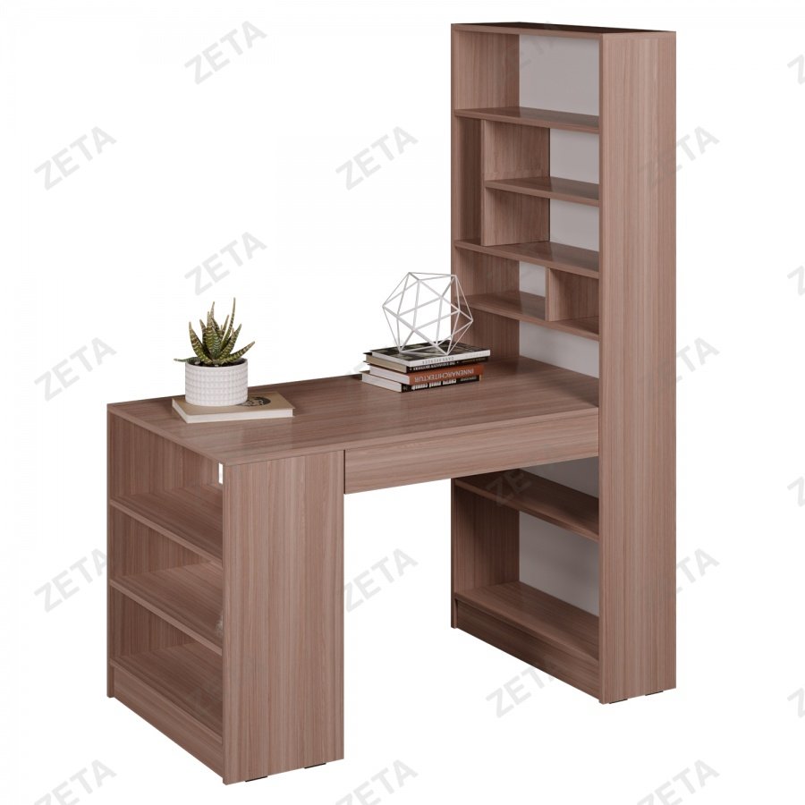 Стол "КУЛ-516" (1300*650 мм.)