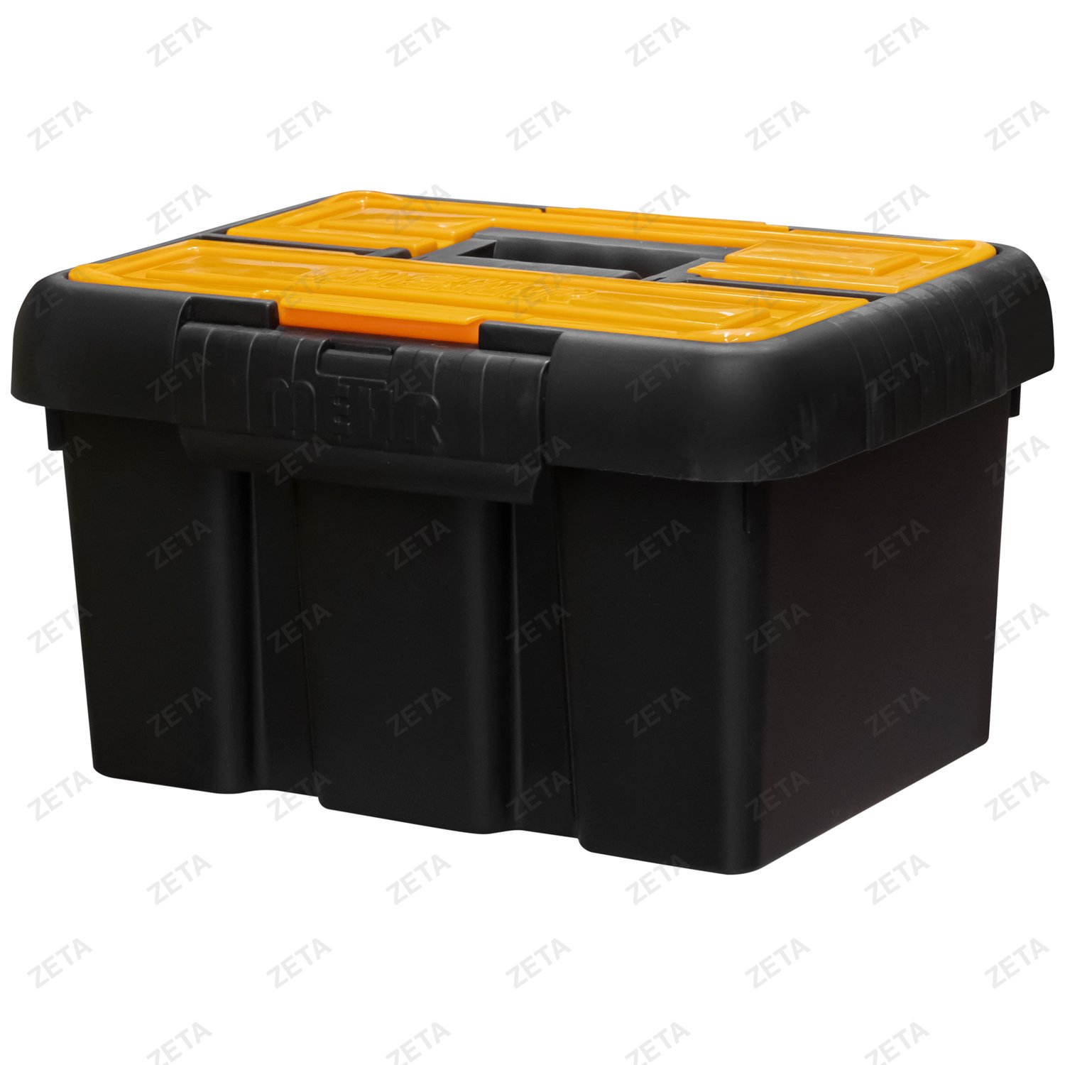 Ящик для инструментов Mehr №YN18 (И-HB)