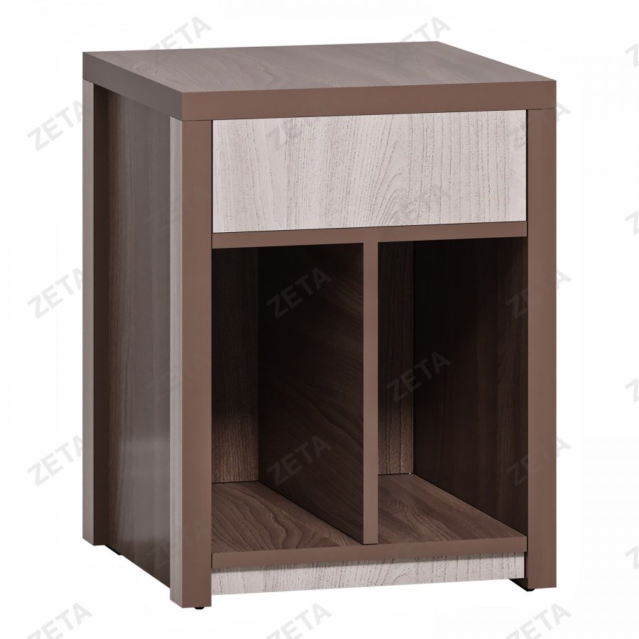 Тумба "Урбан"