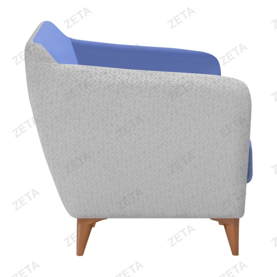 Кресло "Альт"