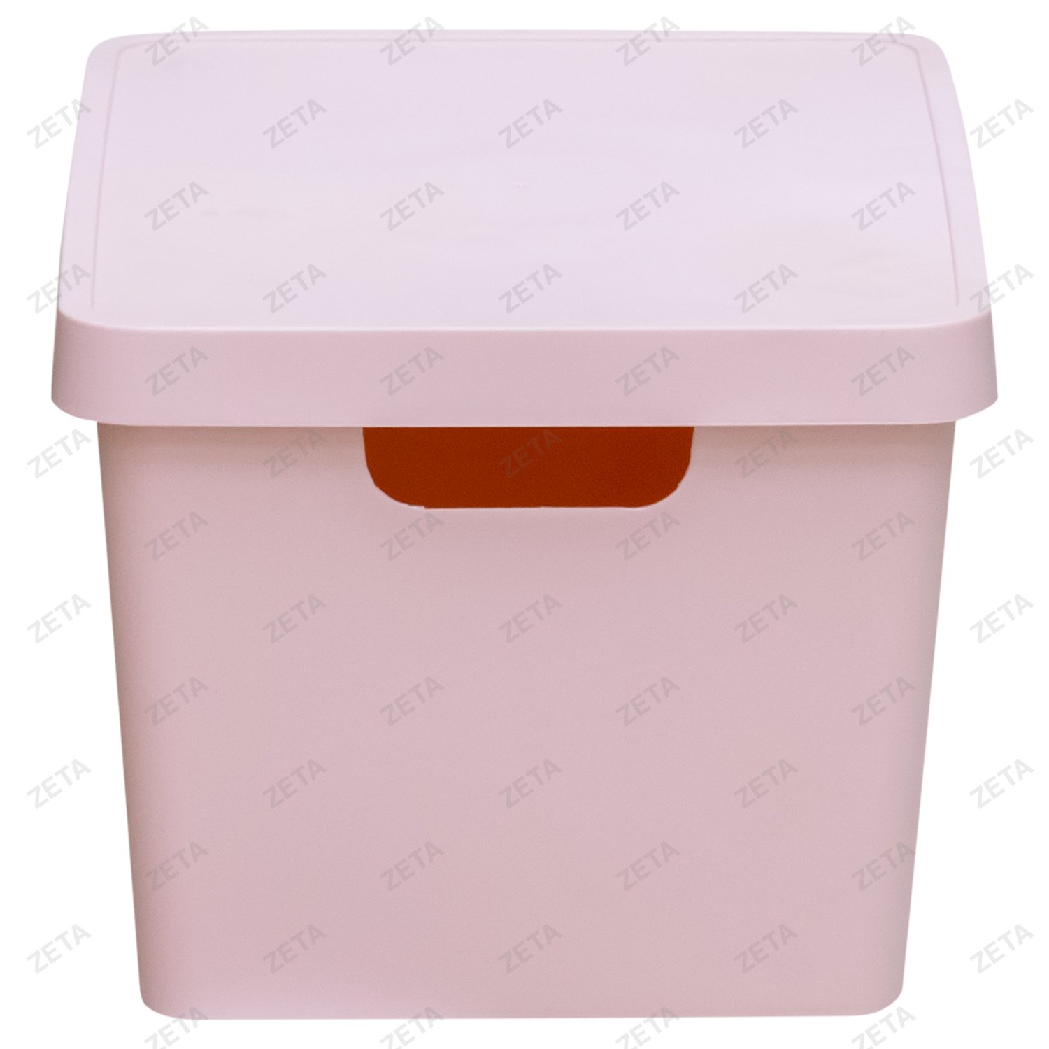 Контейнер 17 л №29643 (Турция)