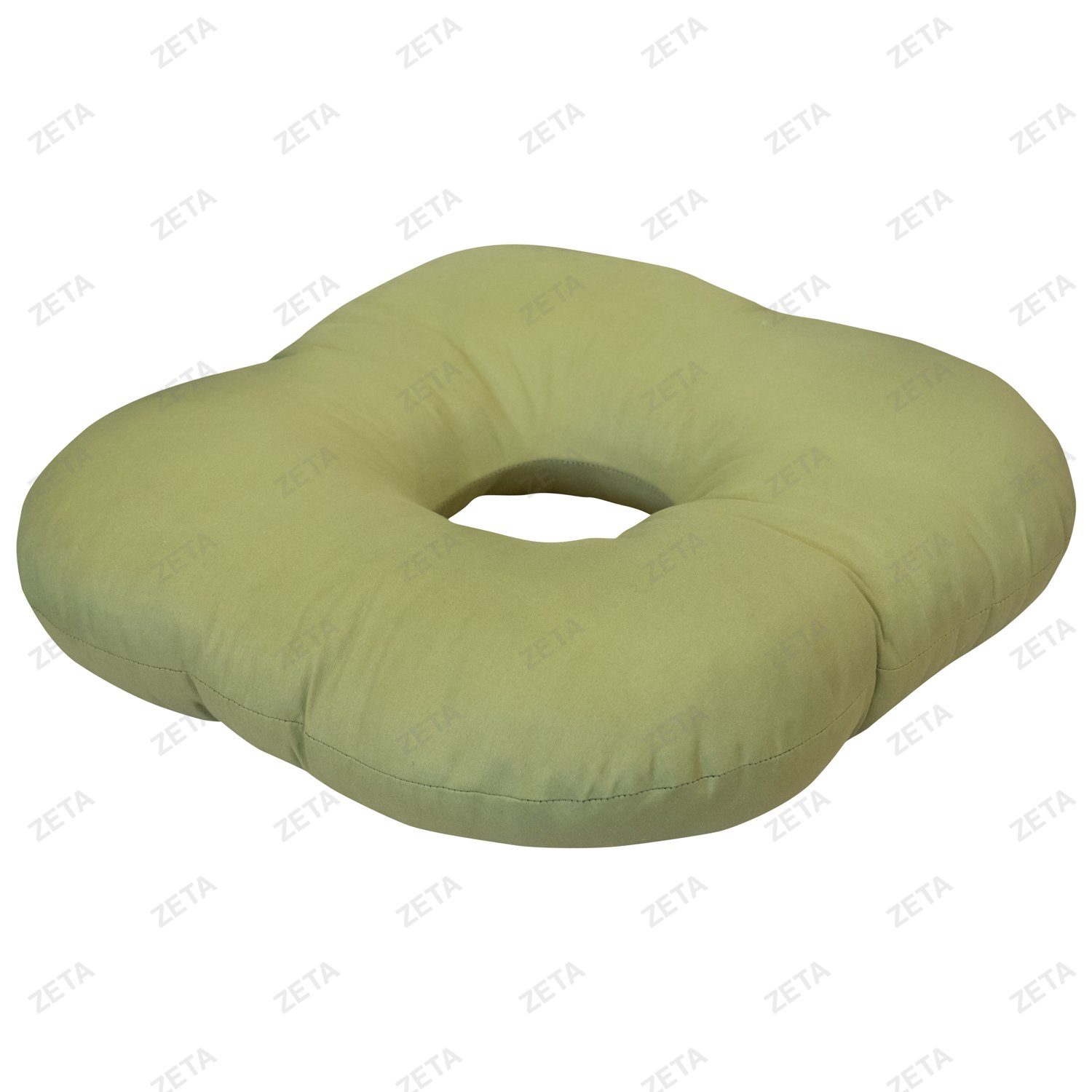 Подушка 4225 (И) - изображение 1