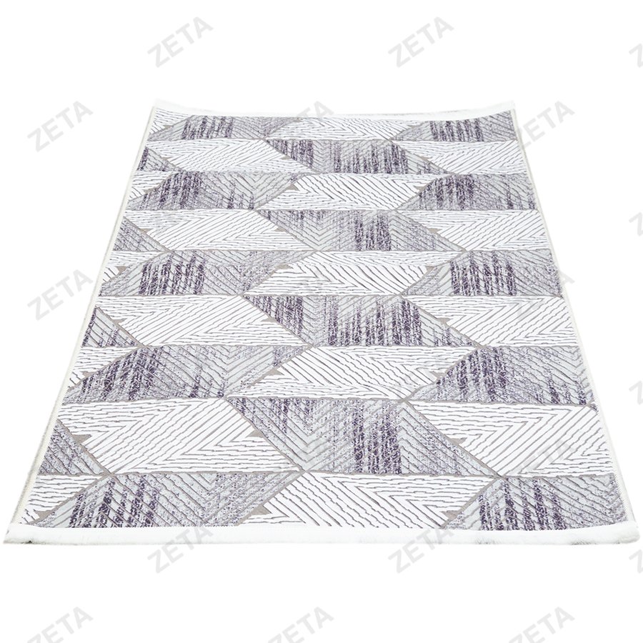 Ковер 80*200 (Kut-Турция) - изображение 7