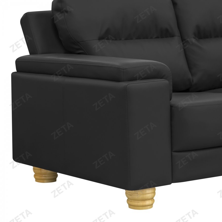 Диван "Сомеро" (2260*980*750 мм.)