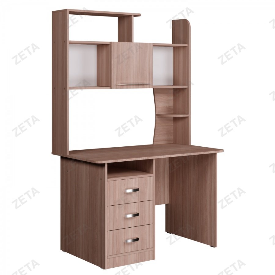 Стол компьютерный "КУЛ-270" (1200*650 мм.)