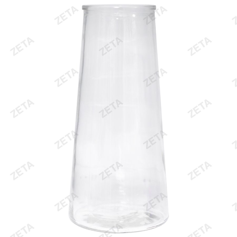 Ваза для цветов №ZD-N-05 (ВИ)