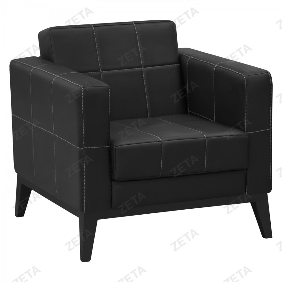 Кресло "Орион" - изображение 1