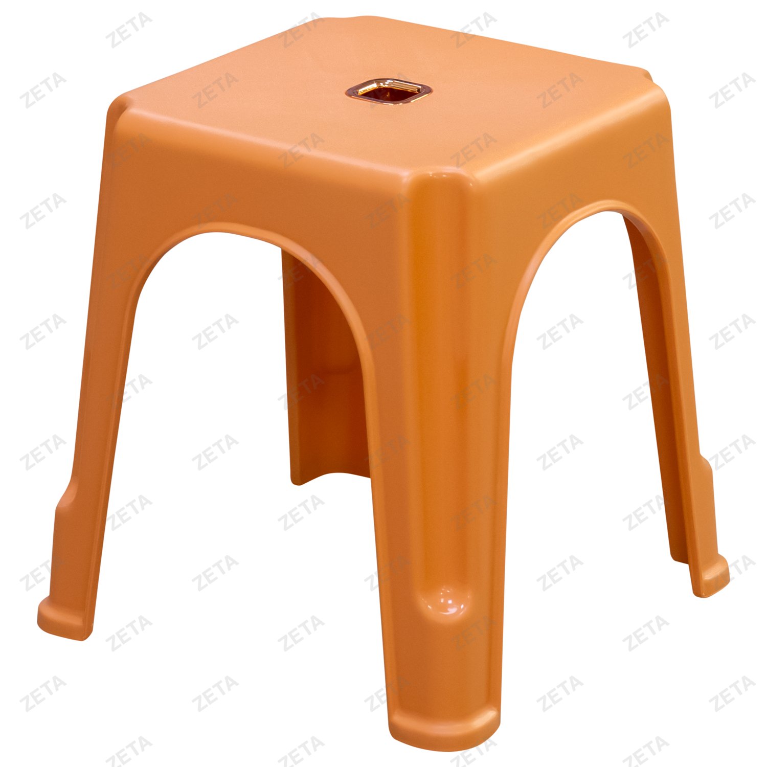 Табурет MT4062 (ВИ) - изображение 1