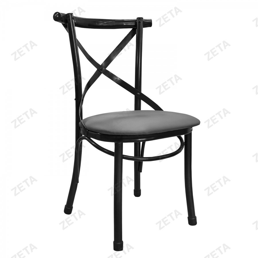 Стул "Венский №2"