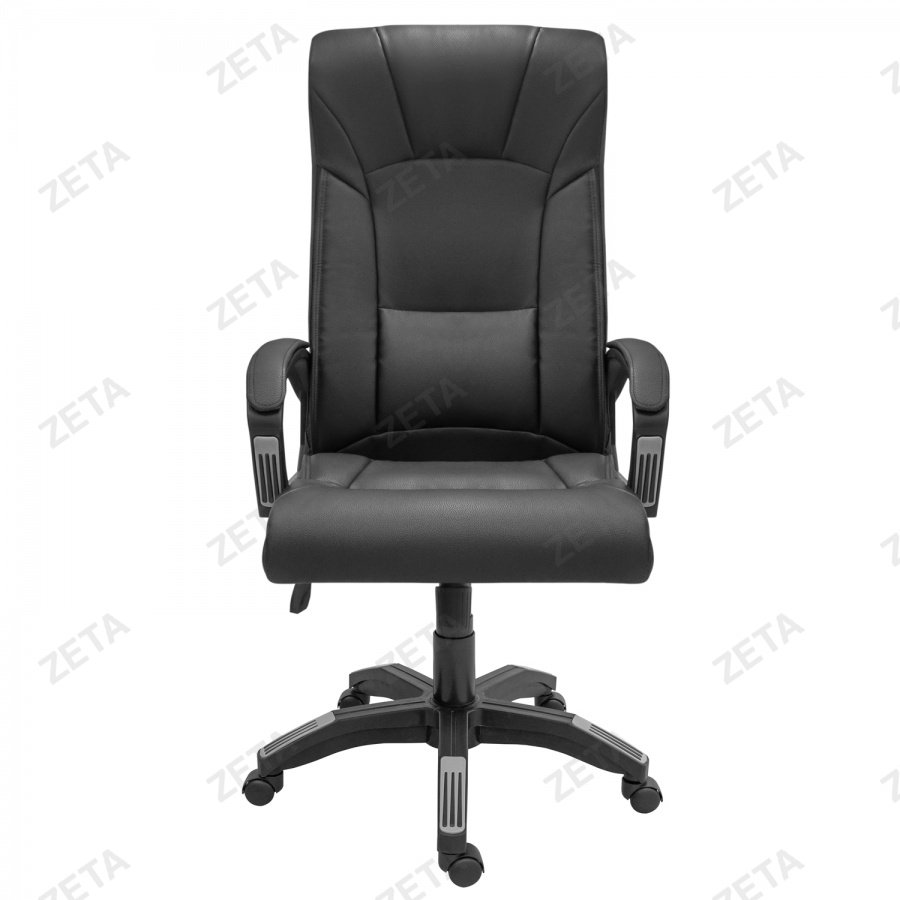 Кресло "Азат" (№818/1)