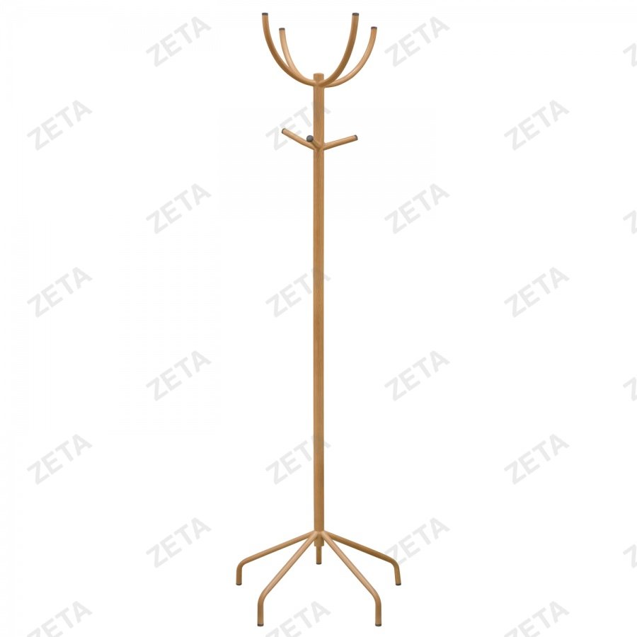 Вешалка "Санс"