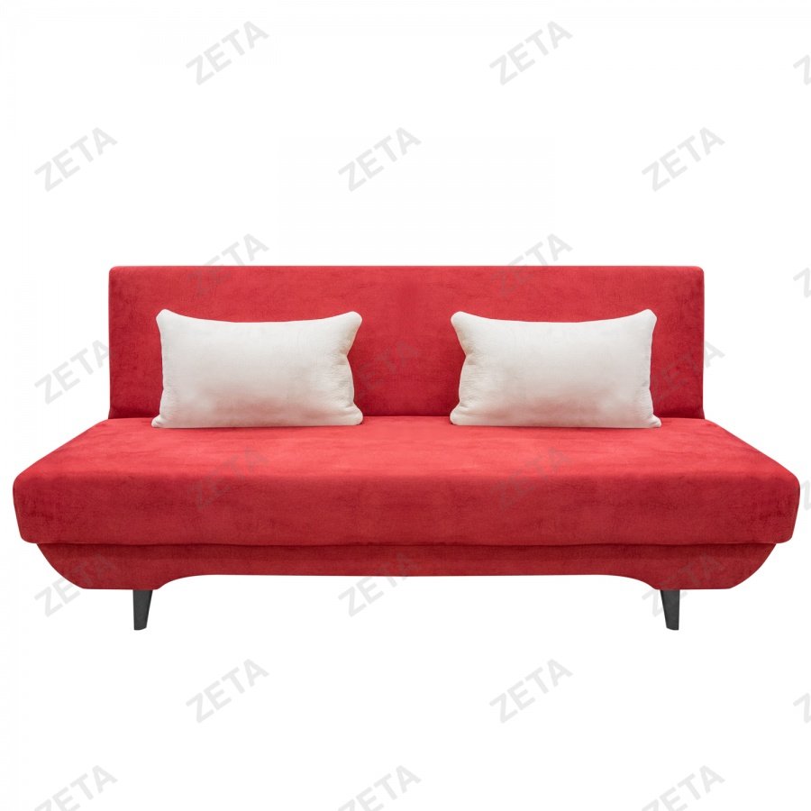 Диван "Норис" (1800*800/1100*845 мм.)