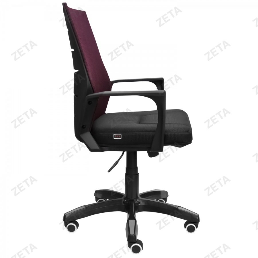 Кресло "B-3К"