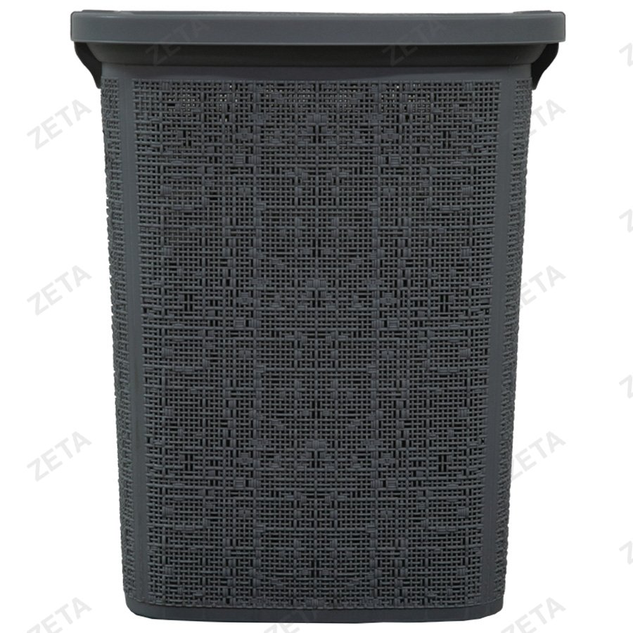 Корзина для белья №TP-605 (Турция)