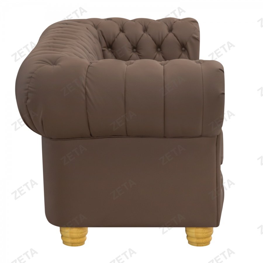 Диван "Оксфорд" (2200*880*700 мм.)