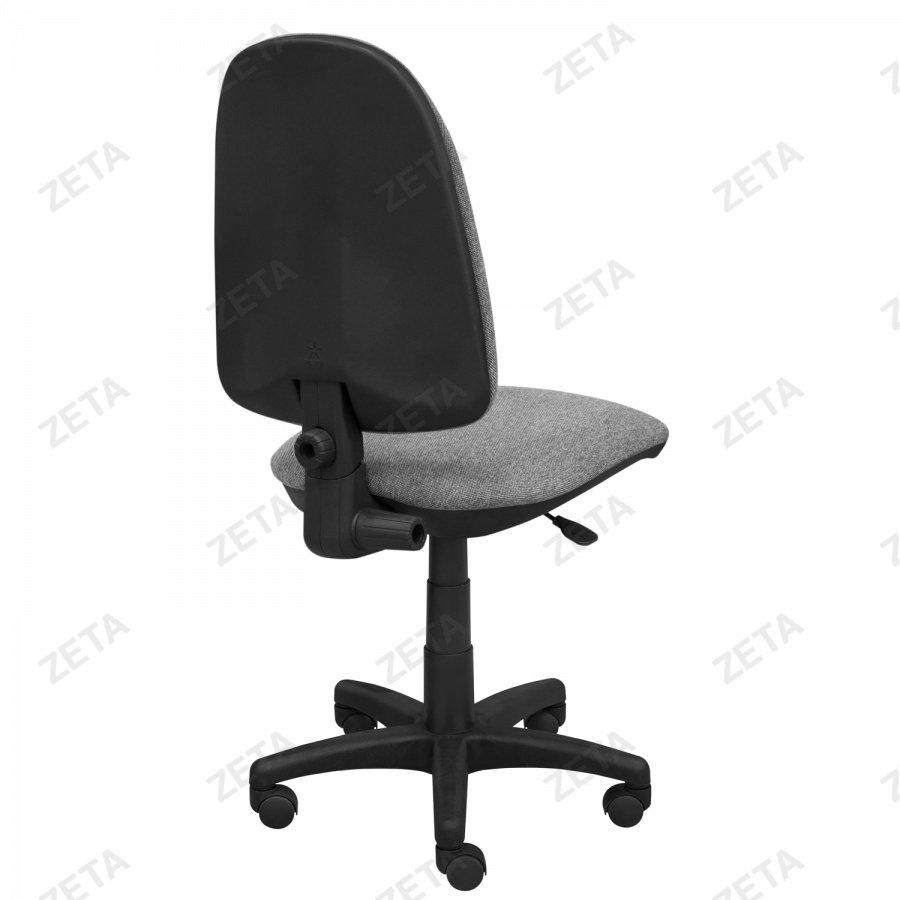 Кресло "Торино" (без подлокотников)