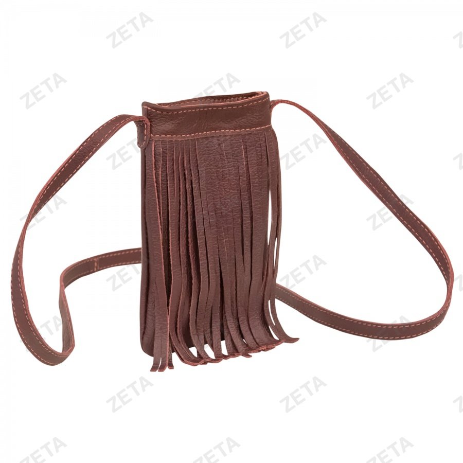 Сумка женская "Тами" - изображение 1