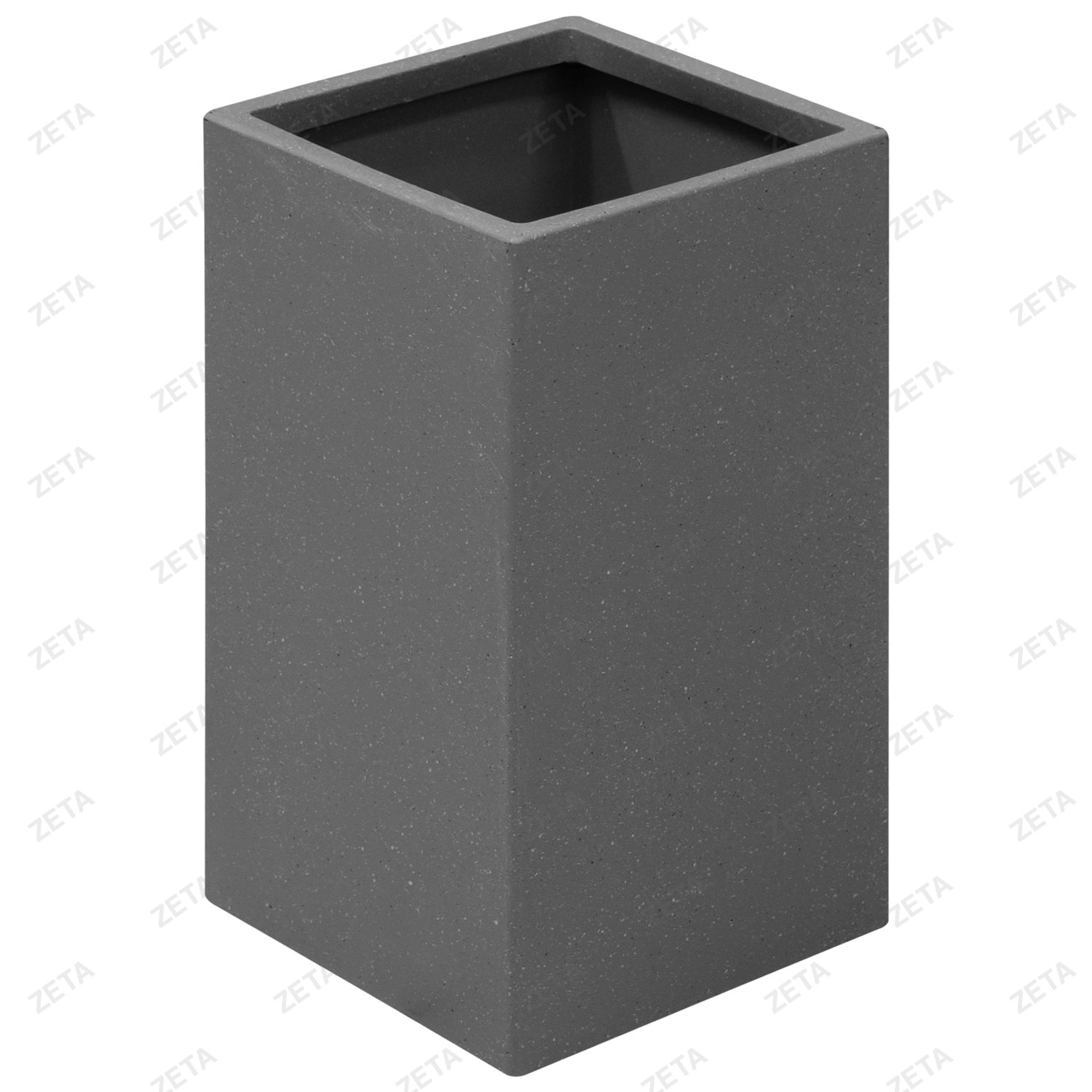 Горшок для цветов №9255-23A (ВИ)