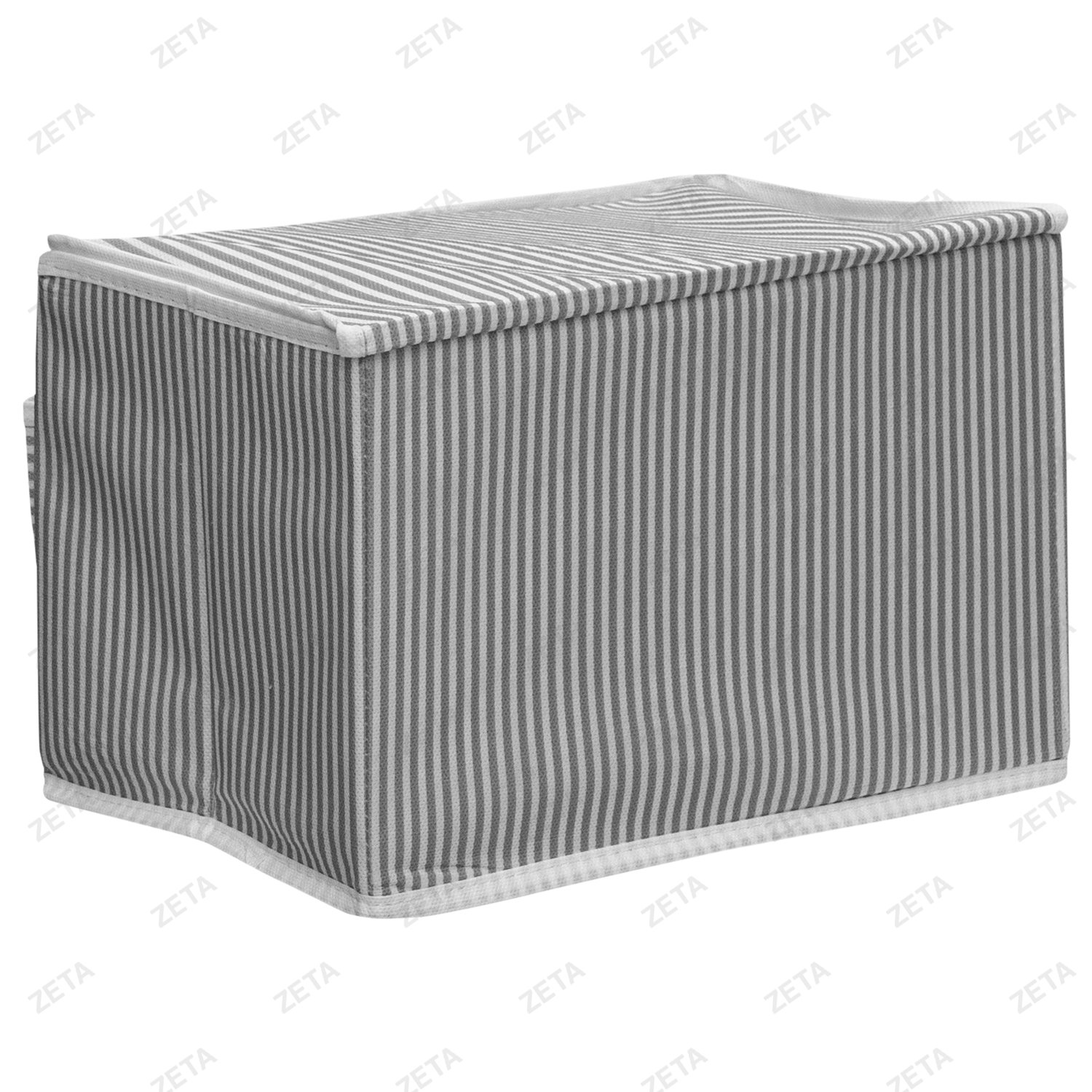 Органайзер для хранения вещей №2030 (Турция)