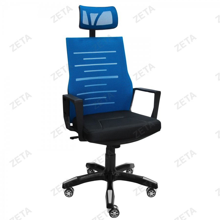 Кресло "В-3FK"