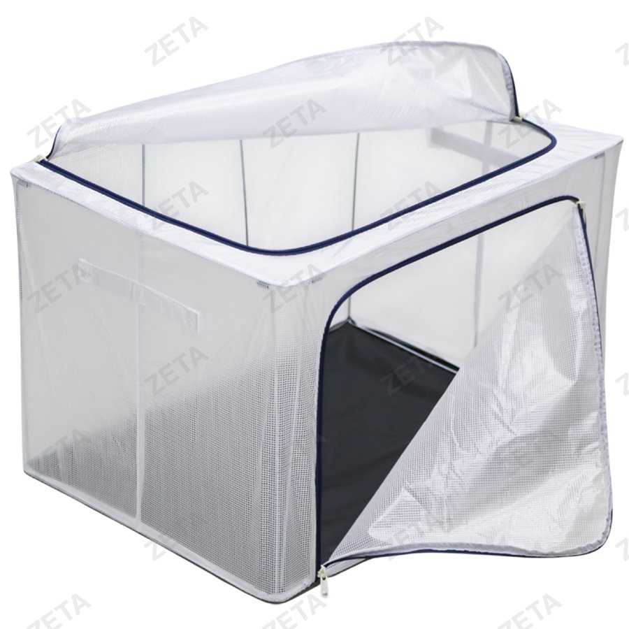 Органайзер для хранения вещей №JD-1115-04 (ВИ)