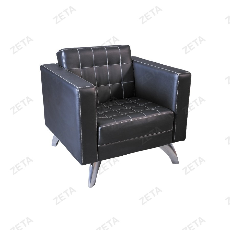 Кресло "Софи" - изображение 1