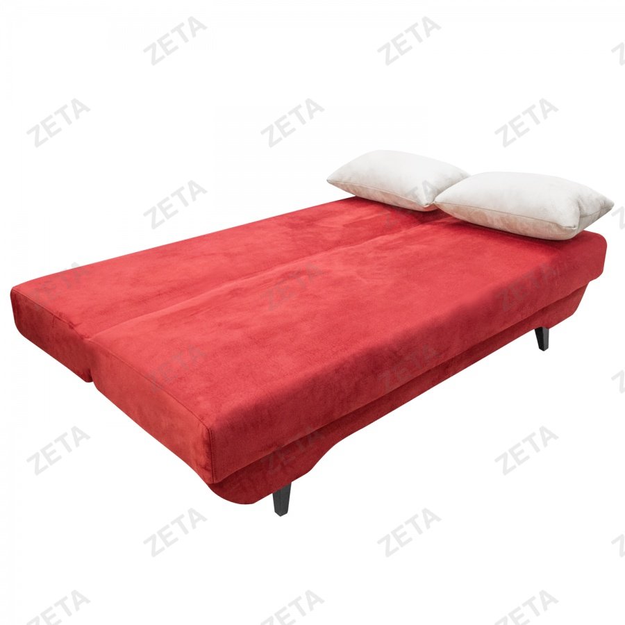 Диван "Норис" (1800*800/1100*845 мм.)